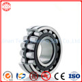 The High Quality of China Spherical Roller Bearing